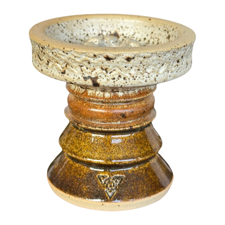 Monolith Golden Cedarwood