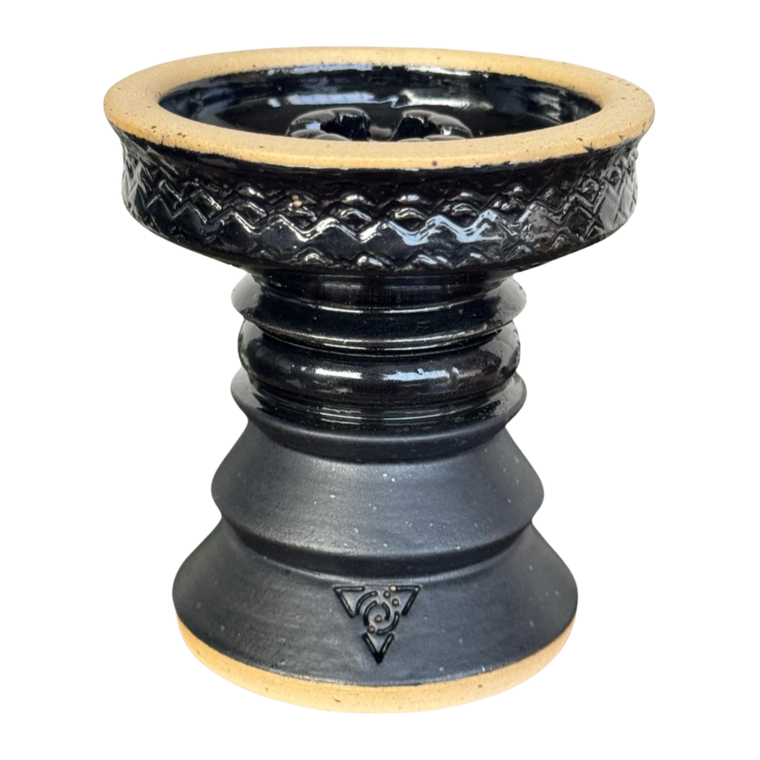 Monolith Shadow Black